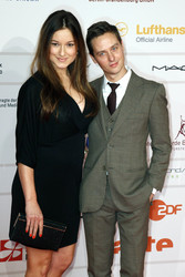 26. Europäischer Filmpreis 2013, Berlin