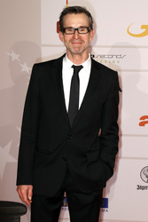 26. Europäischer Filmpreis 2013, Berlin