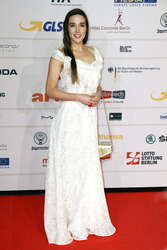 26. Europäischer Filmpreis 2013, Berlin