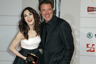 26. Europäischer Filmpreis 2013, Berlin