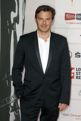26. Europäischer Filmpreis 2013, Berlin
