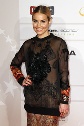 26. Europäischer Filmpreis 2013, Berlin