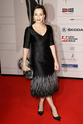 26. Europäischer Filmpreis 2013, Berlin