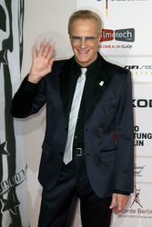 26. Europäischer Filmpreis 2013, Berlin