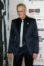 26. Europäischer Filmpreis 2013, Berlin