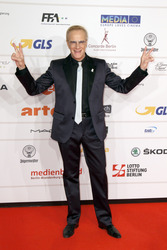 26. Europäischer Filmpreis 2013, Berlin