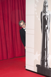 26. Europäischer Filmpreis 2013, Berlin