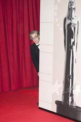 26. Europäischer Filmpreis 2013, Berlin