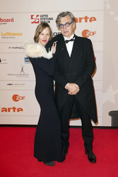 26. Europäischer Filmpreis 2013, Berlin