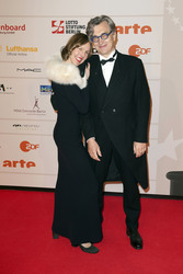 26. Europäischer Filmpreis 2013, Berlin