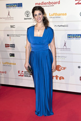 26. Europäischer Filmpreis 2013, Berlin