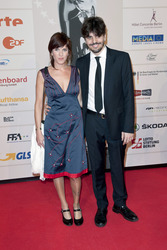 26. Europäischer Filmpreis 2013, Berlin