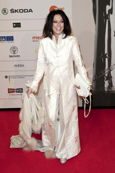 26. Europäischer Filmpreis 2013, Berlin
