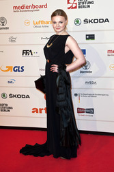 26. Europäischer Filmpreis 2013, Berlin
