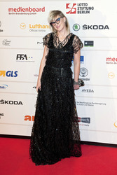 26. Europäischer Filmpreis 2013, Berlin