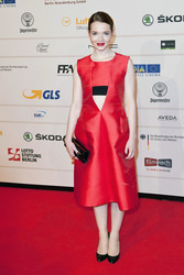 26. Europäischer Filmpreis 2013, Berlin
