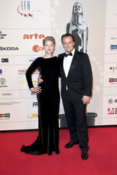 26. Europäischer Filmpreis 2013, Berlin