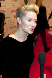 26. Europäischer Filmpreis 2013, Berlin