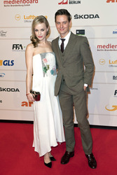 26. Europäischer Filmpreis 2013, Berlin