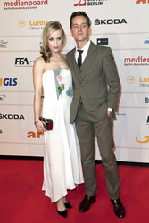 26. Europäischer Filmpreis 2013, Berlin
