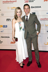 26. Europäischer Filmpreis 2013, Berlin
