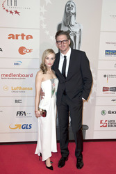 26. Europäischer Filmpreis 2013, Berlin