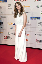 26. Europäischer Filmpreis 2013, Berlin