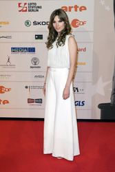 26. Europäischer Filmpreis 2013, Berlin