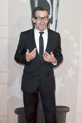 26. Europäischer Filmpreis 2013, Berlin