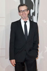 26. Europäischer Filmpreis 2013, Berlin