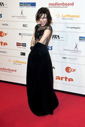 26. Europäischer Filmpreis 2013, Berlin