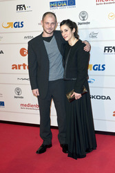 26. Europäischer Filmpreis 2013, Berlin