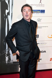 26. Europäischer Filmpreis 2013, Berlin