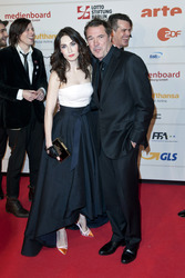 26. Europäischer Filmpreis 2013, Berlin