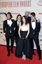 26. Europäischer Filmpreis 2013, Berlin
