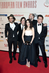 26. Europäischer Filmpreis 2013, Berlin