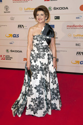 26. Europäischer Filmpreis 2013, Berlin