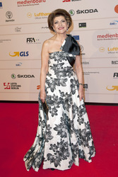 26. Europäischer Filmpreis 2013, Berlin