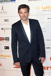 26. Europäischer Filmpreis 2013, Berlin