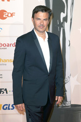 26. Europäischer Filmpreis 2013, Berlin