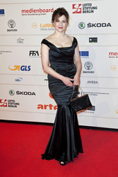 26. Europäischer Filmpreis 2013, Berlin