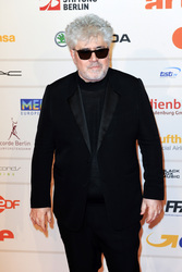 26. Europäischer Filmpreis 2013, Berlin