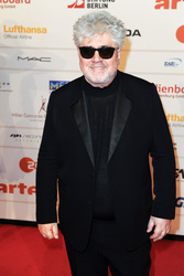 26. Europäischer Filmpreis 2013, Berlin