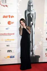 26. Europäischer Filmpreis 2013, Berlin