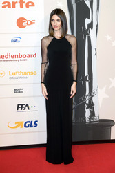 26. Europäischer Filmpreis 2013, Berlin