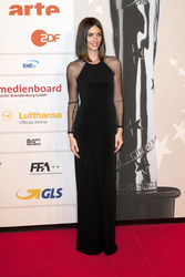 26. Europäischer Filmpreis 2013, Berlin