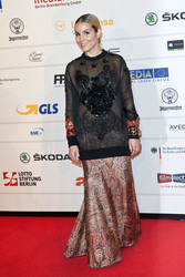 26. Europäischer Filmpreis 2013, Berlin