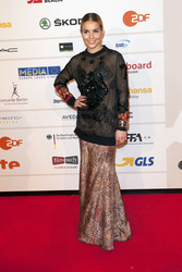 26. Europäischer Filmpreis 2013, Berlin