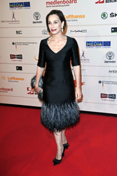 26. Europäischer Filmpreis 2013, Berlin