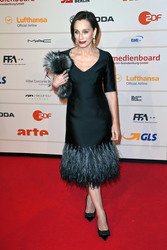 26. Europäischer Filmpreis 2013, Berlin